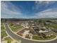 1 and 2 / 31 Mariah Crescent, Oakdowns TAS 7019