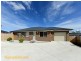 1 and 2 / 31 Mariah Crescent, Oakdowns TAS 7019