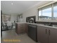 1 and 2 / 31 Mariah Crescent, Oakdowns TAS 7019