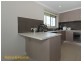 1 and 2 / 31 Mariah Crescent, Oakdowns TAS 7019