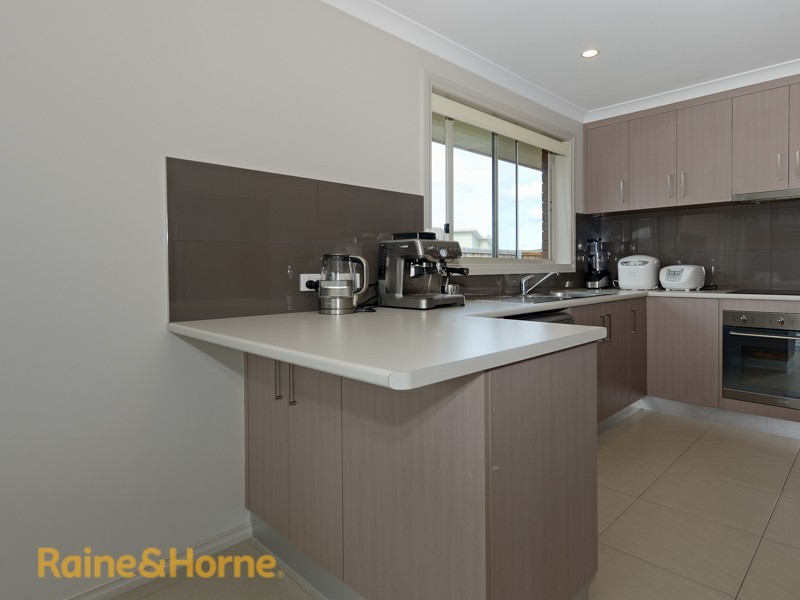 1 and 2 / 31 Mariah Crescent, Oakdowns TAS 7019