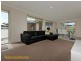 1 and 2 / 31 Mariah Crescent, Oakdowns TAS 7019