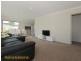 1 and 2 / 31 Mariah Crescent, Oakdowns TAS 7019
