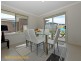 1 and 2 / 31 Mariah Crescent, Oakdowns TAS 7019