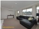 1 and 2 / 31 Mariah Crescent, Oakdowns TAS 7019