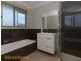 1 and 2 / 31 Mariah Crescent, Oakdowns TAS 7019