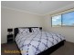 1 and 2 / 31 Mariah Crescent, Oakdowns TAS 7019