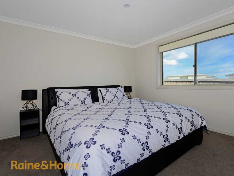 1 and 2 / 31 Mariah Crescent, Oakdowns TAS 7019