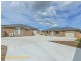 1 and 2 / 31 Mariah Crescent, Oakdowns TAS 7019