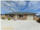 1 and 2 / 31 Mariah Crescent, Oakdowns TAS 7019