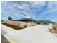 1 and 2 / 31 Mariah Crescent, Oakdowns TAS 7019