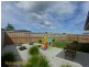1 and 2 / 31 Mariah Crescent, Oakdowns TAS 7019