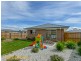 1 and 2 / 31 Mariah Crescent, Oakdowns TAS 7019