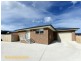 1 and 2 / 31 Mariah Crescent, Oakdowns TAS 7019