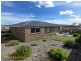 1 and 2 / 31 Mariah Crescent, Oakdowns TAS 7019