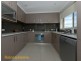 1 and 2 / 31 Mariah Crescent, Oakdowns TAS 7019