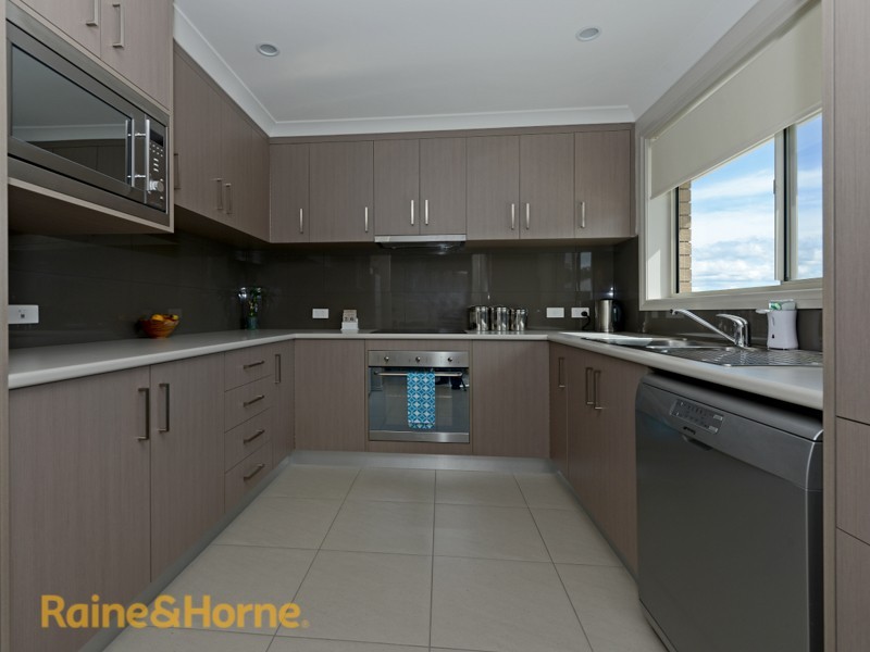 1 and 2 / 31 Mariah Crescent, Oakdowns TAS 7019