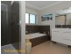 1 and 2 / 31 Mariah Crescent, Oakdowns TAS 7019