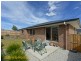 1 and 2 / 31 Mariah Crescent, Oakdowns TAS 7019