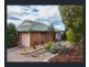 1-39 REYNOLDS ROAD, Midway Point TAS 7171