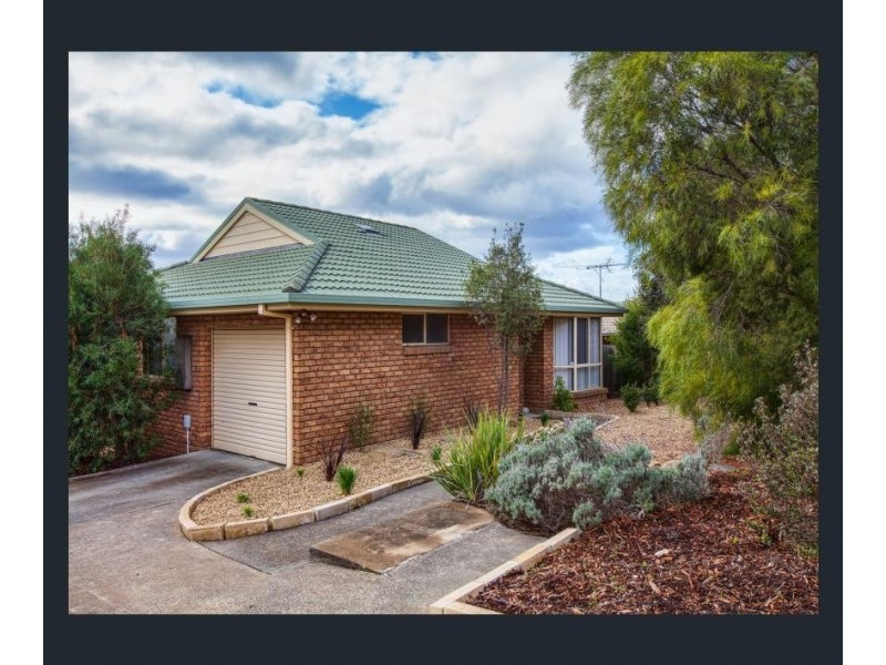 1-39 REYNOLDS ROAD, Midway Point TAS 7171