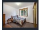 1-39 REYNOLDS ROAD, Midway Point TAS 7171