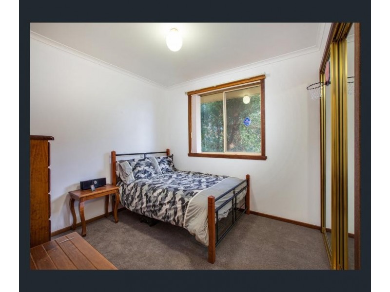 1-39 REYNOLDS ROAD, Midway Point TAS 7171