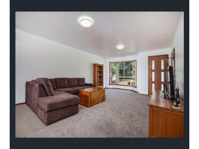 1-39 REYNOLDS ROAD, Midway Point TAS 7171