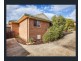 1-39 REYNOLDS ROAD, Midway Point TAS 7171