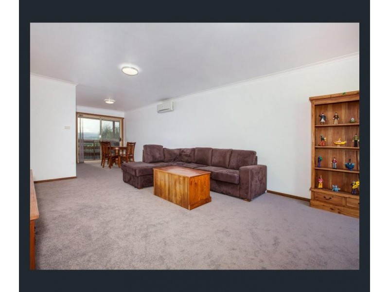 1-39 REYNOLDS ROAD, Midway Point TAS 7171