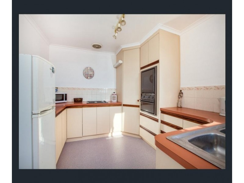 1-39 REYNOLDS ROAD, Midway Point TAS 7171