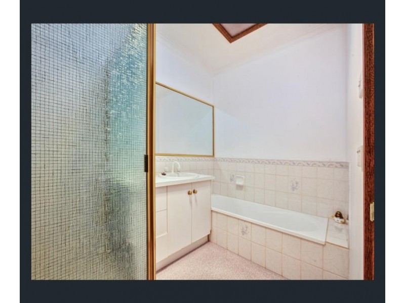 1-39 REYNOLDS ROAD, Midway Point TAS 7171