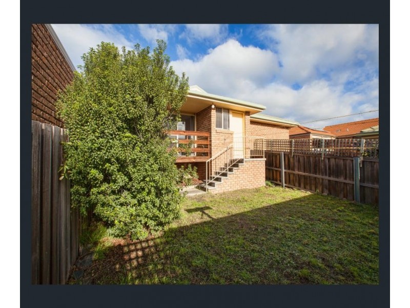 1-39 REYNOLDS ROAD, Midway Point TAS 7171