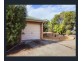 1-39 REYNOLDS ROAD, Midway Point TAS 7171