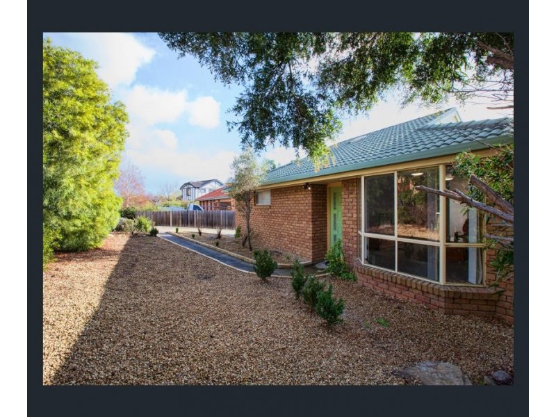 1-39 REYNOLDS ROAD, Midway Point TAS 7171