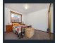 1-39 REYNOLDS ROAD, Midway Point TAS 7171
