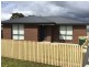 1/57 Cavenor Drive, Rokeby TAS 7019