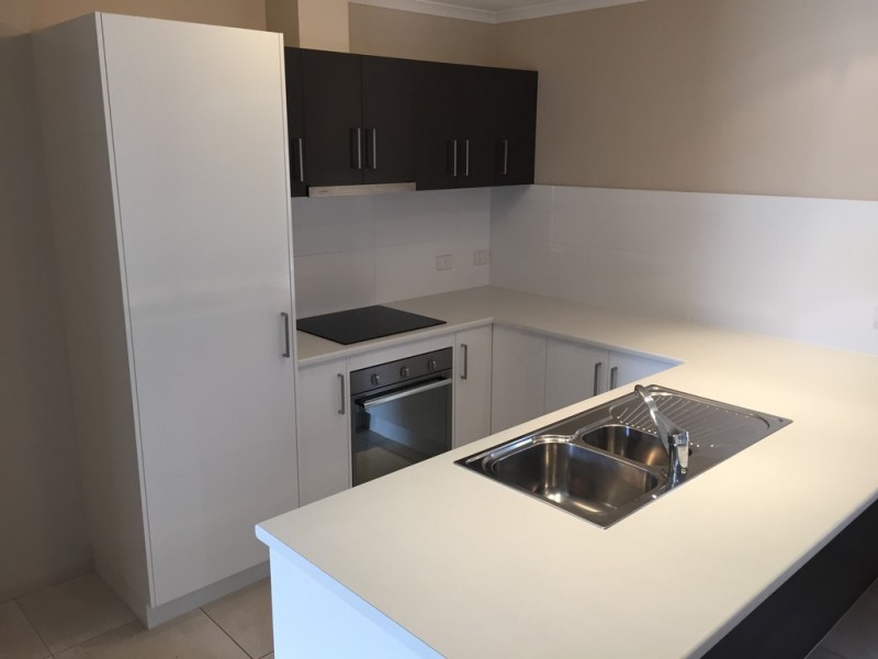 1/57 Cavenor Drive, Rokeby TAS 7019