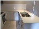 1/57 Cavenor Drive, Rokeby TAS 7019