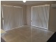 1/57 Cavenor Drive, Rokeby TAS 7019