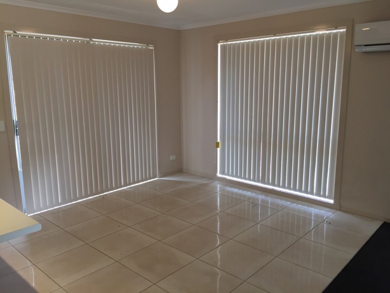 1/57 Cavenor Drive, Rokeby TAS 7019