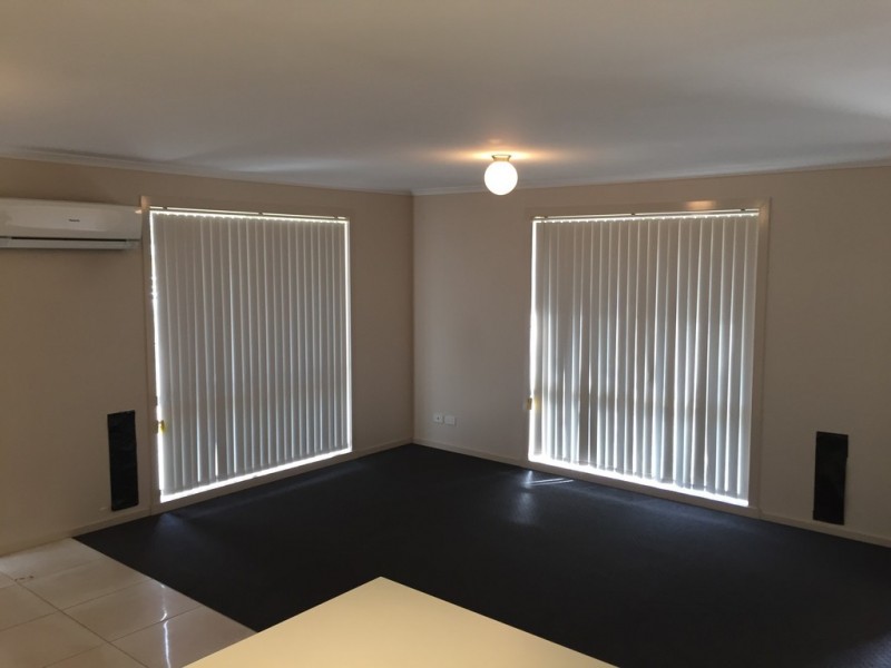 1/57 Cavenor Drive, Rokeby TAS 7019