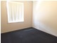 1/57 Cavenor Drive, Rokeby TAS 7019