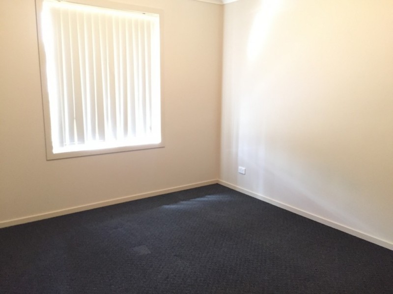 1/57 Cavenor Drive, Rokeby TAS 7019