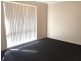 1/57 Cavenor Drive, Rokeby TAS 7019
