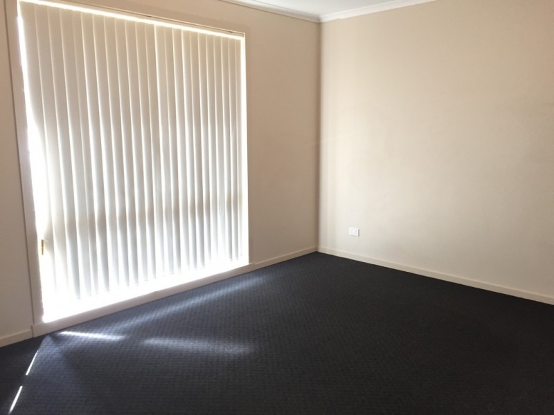 1/57 Cavenor Drive, Rokeby TAS 7019