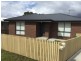 1/57 Cavenor Drive, Rokeby TAS 7019