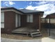 1/57 Cavenor Drive, Rokeby TAS 7019