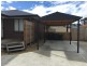 1/57 Cavenor Drive, Rokeby TAS 7019