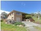 72 Blessington Street, South Arm TAS 7022
